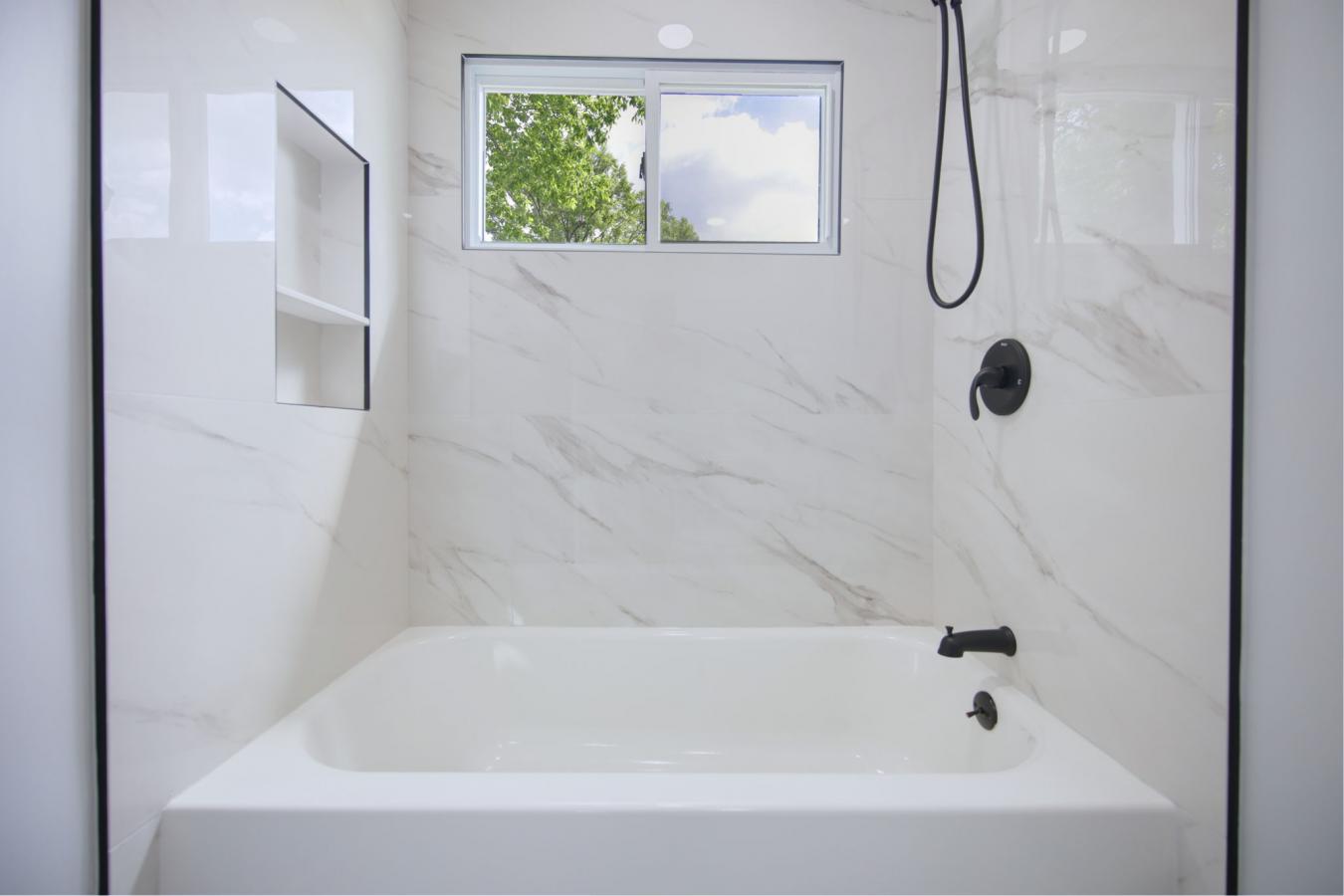 Rockville, Maryland, 20851, United States, 4 Bedrooms Bedrooms, ,2 BathroomsBathrooms,Residential,For Sale,1807952