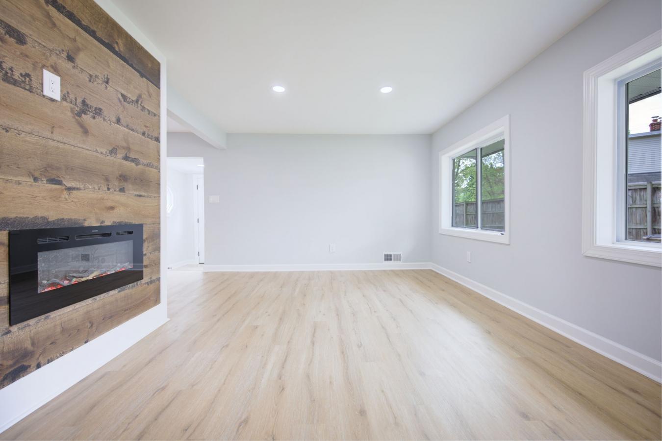 Rockville, Maryland, 20851, United States, 4 Bedrooms Bedrooms, ,2 BathroomsBathrooms,Residential,For Sale,1807952