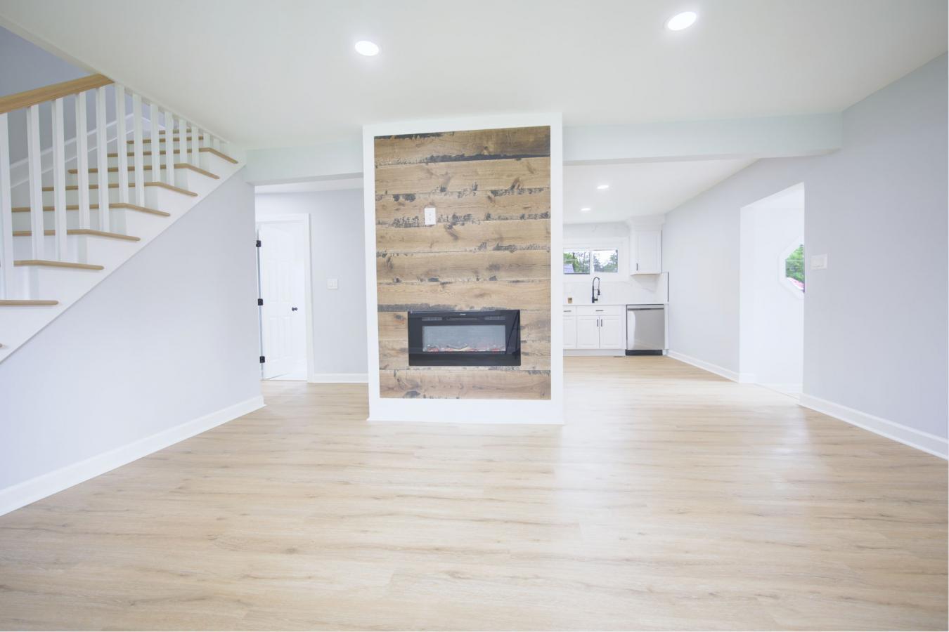 Rockville, Maryland, 20851, United States, 4 Bedrooms Bedrooms, ,2 BathroomsBathrooms,Residential,For Sale,1807952