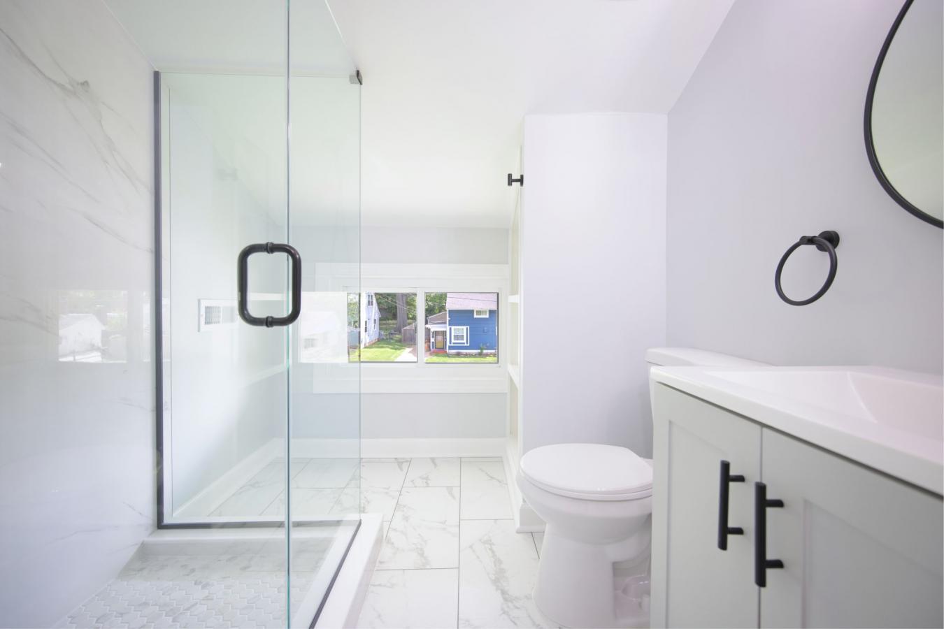 Rockville, Maryland, 20851, United States, 4 Bedrooms Bedrooms, ,2 BathroomsBathrooms,Residential,For Sale,1807952