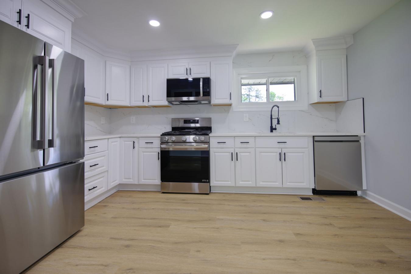 Rockville, Maryland, 20851, United States, 4 Bedrooms Bedrooms, ,2 BathroomsBathrooms,Residential,For Sale,1807952