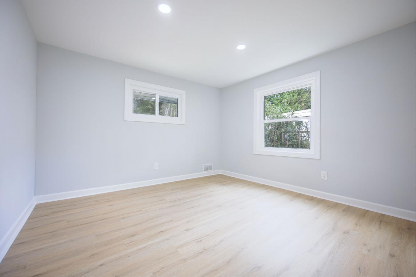 Rockville, Maryland, 20851, United States, 4 Bedrooms Bedrooms, ,2 BathroomsBathrooms,Residential,For Sale,1807952