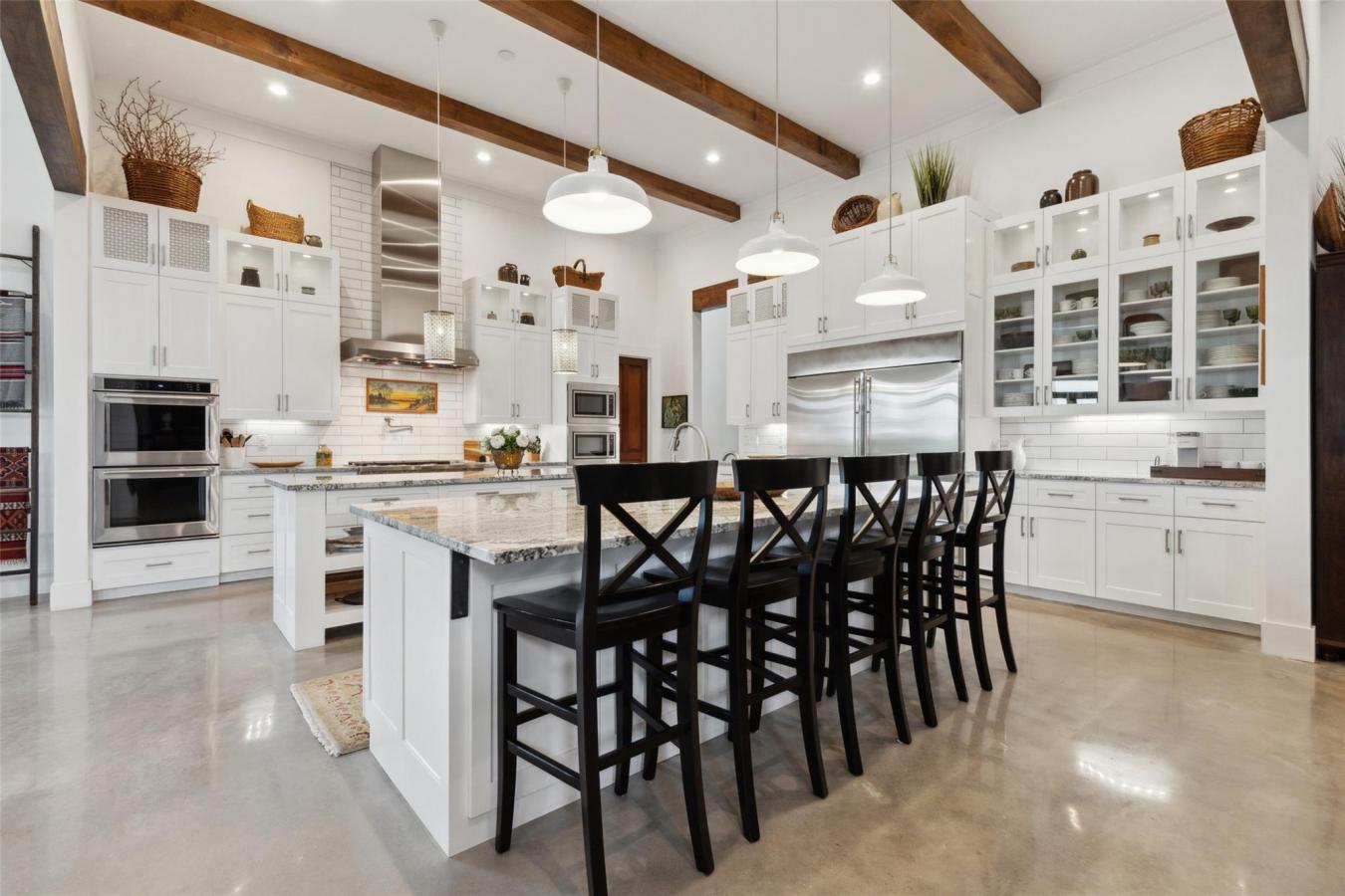Northlake, Denton, 76226, United States, 5 Bedrooms Bedrooms, ,5 BathroomsBathrooms,Residential,For Sale,1800898