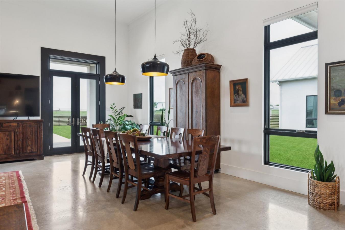 Northlake, Denton, 76226, United States, 5 Bedrooms Bedrooms, ,5 BathroomsBathrooms,Residential,For Sale,1800898