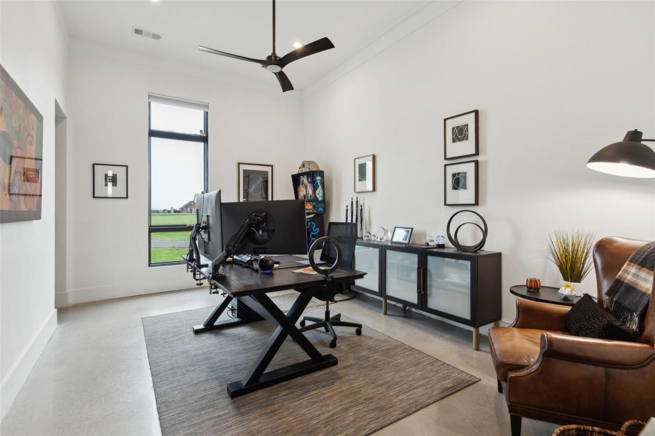 Northlake, Denton, 76226, United States, 5 Bedrooms Bedrooms, ,5 BathroomsBathrooms,Residential,For Sale,1800898