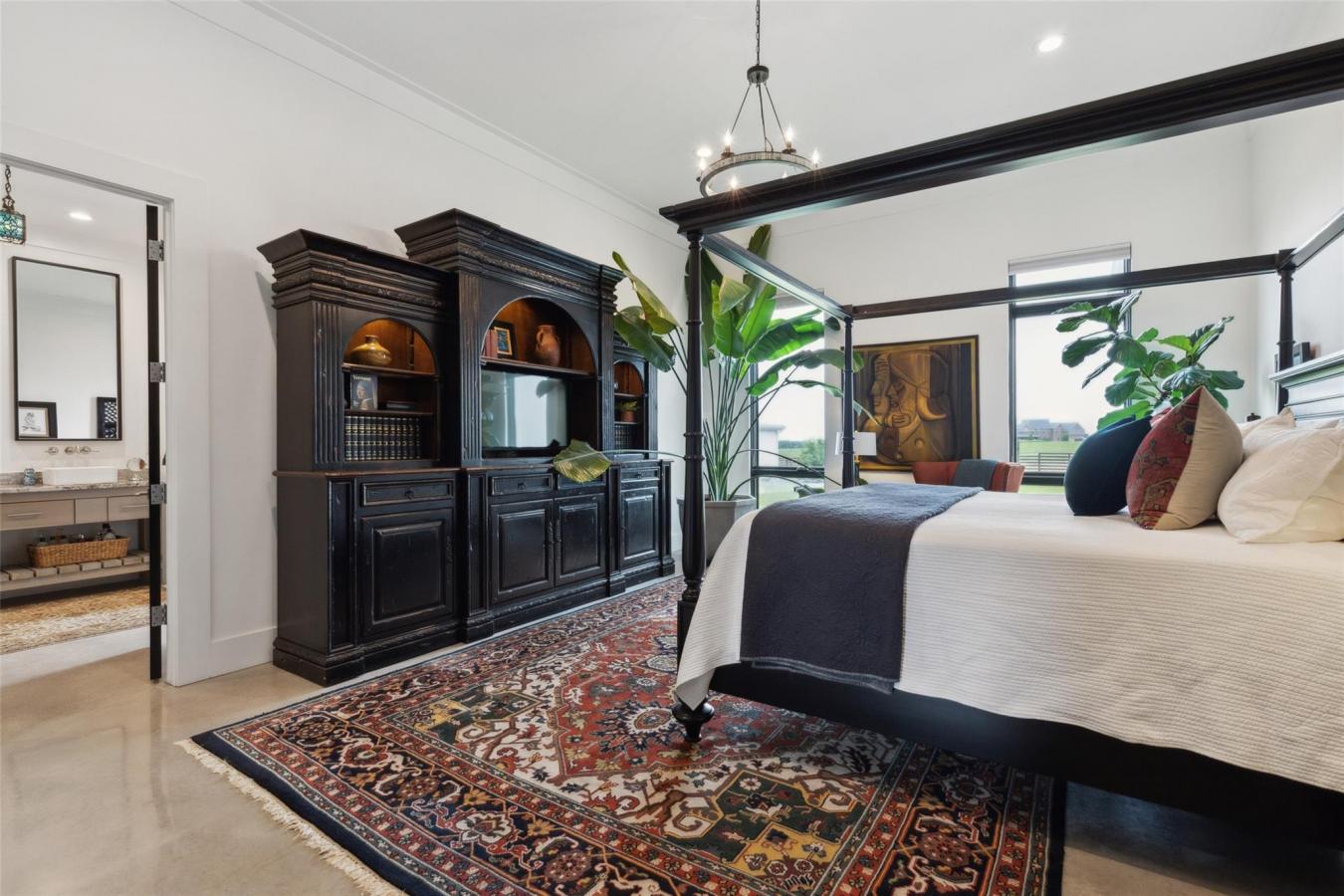 Northlake, Denton, 76226, United States, 5 Bedrooms Bedrooms, ,5 BathroomsBathrooms,Residential,For Sale,1800898