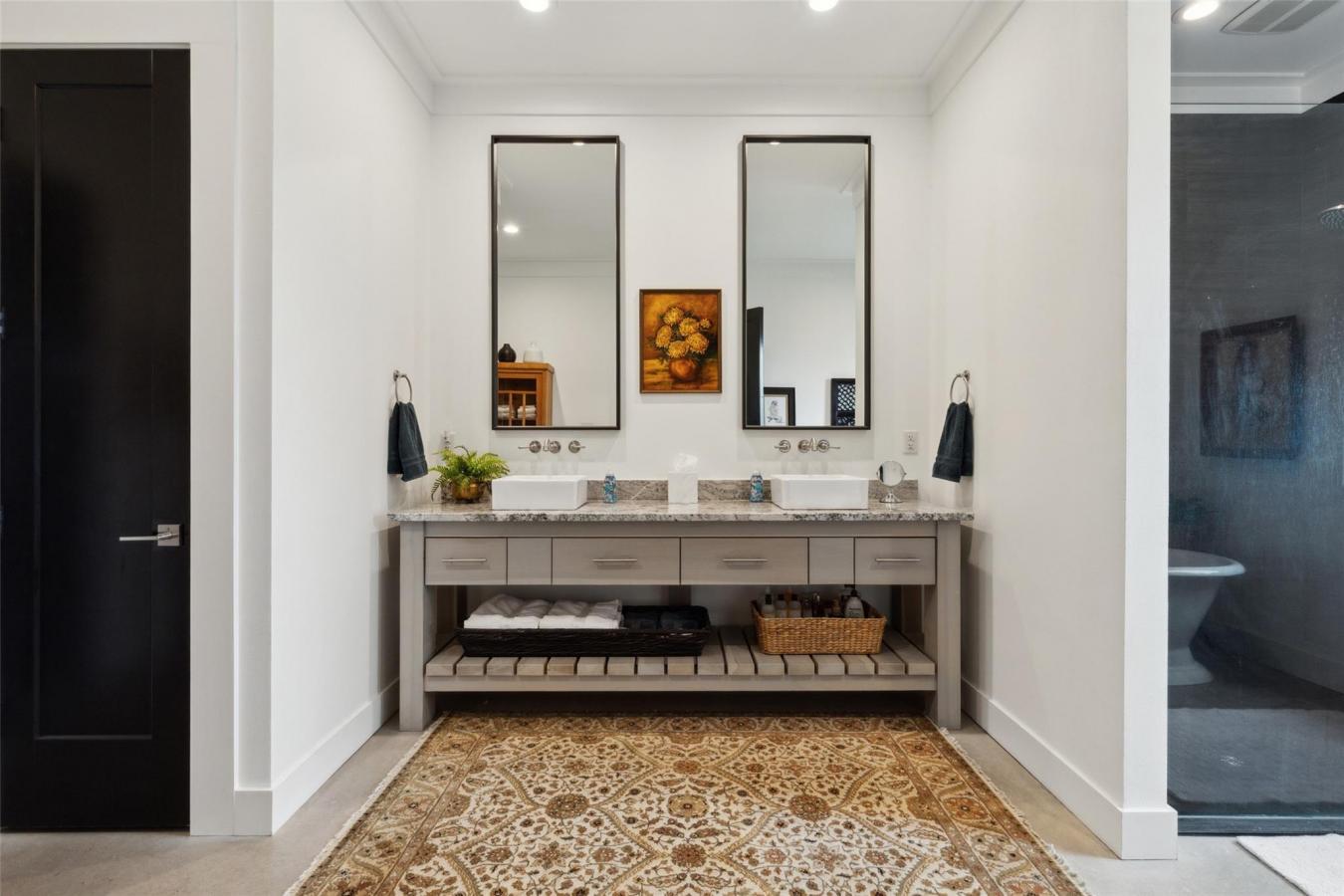 Northlake, Denton, 76226, United States, 5 Bedrooms Bedrooms, ,5 BathroomsBathrooms,Residential,For Sale,1800898