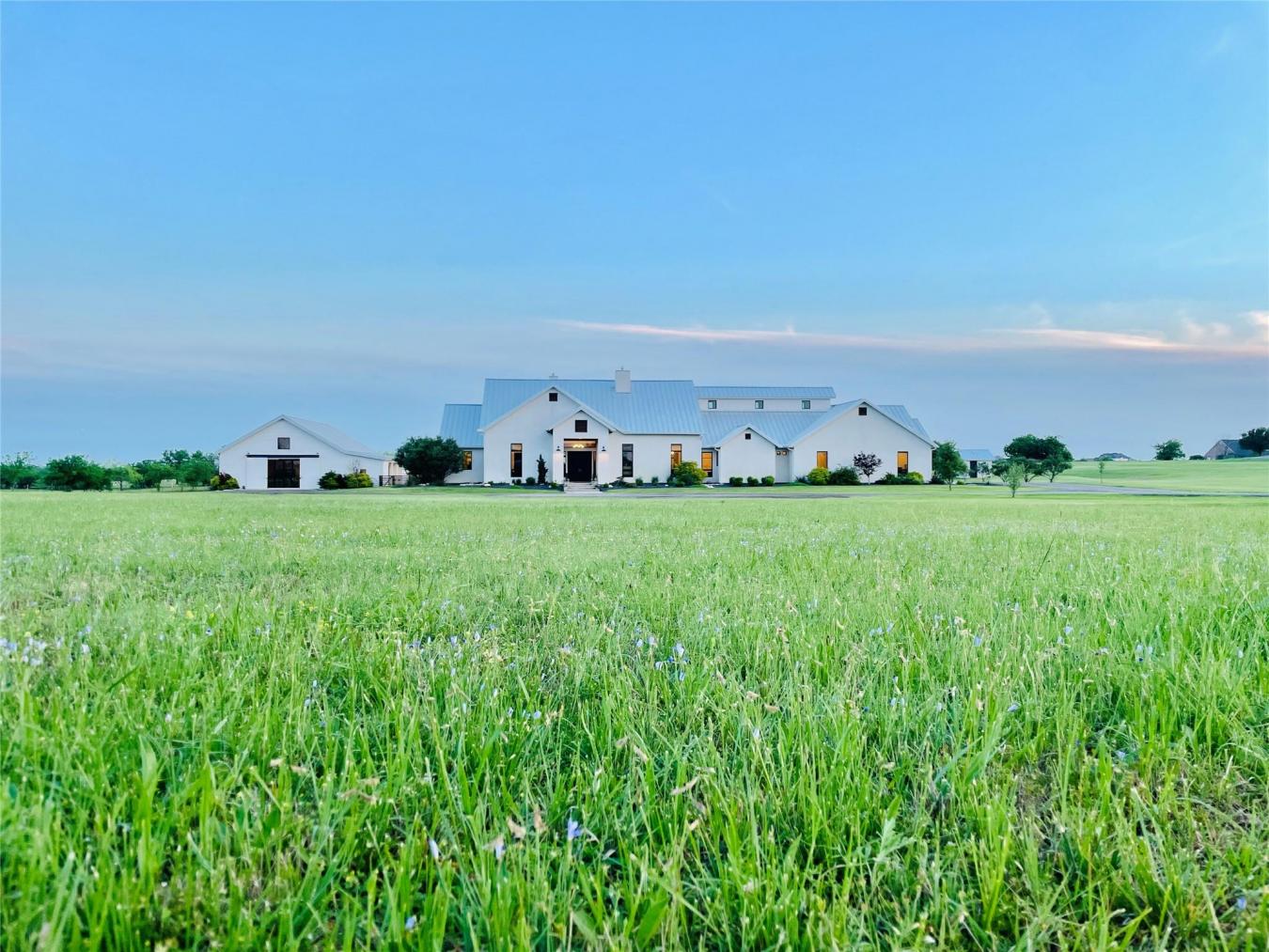 Northlake, Denton, 76226, United States, 5 Bedrooms Bedrooms, ,5 BathroomsBathrooms,Residential,For Sale,1800898