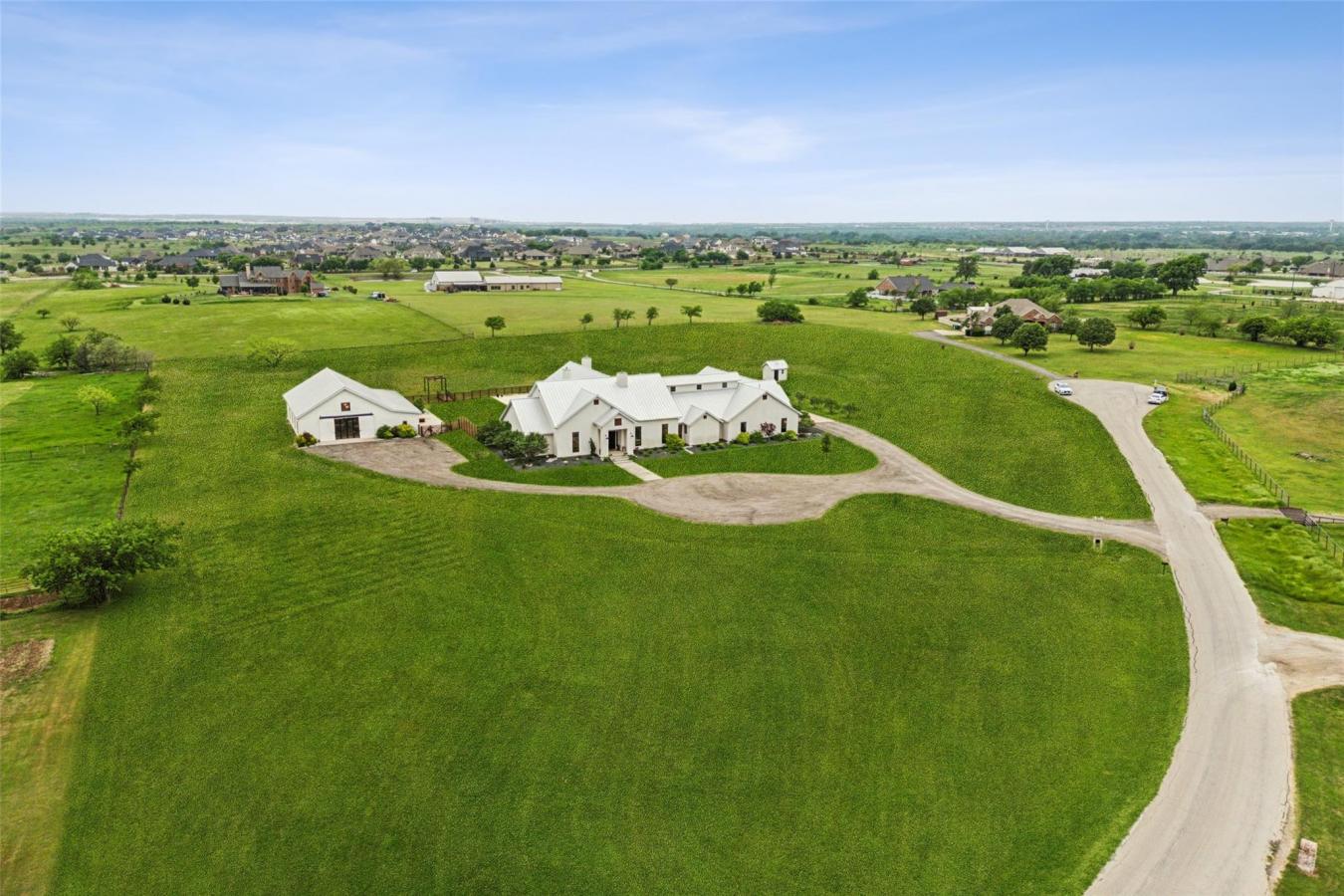 Northlake, Denton, 76226, United States, 5 Bedrooms Bedrooms, ,5 BathroomsBathrooms,Residential,For Sale,1800898