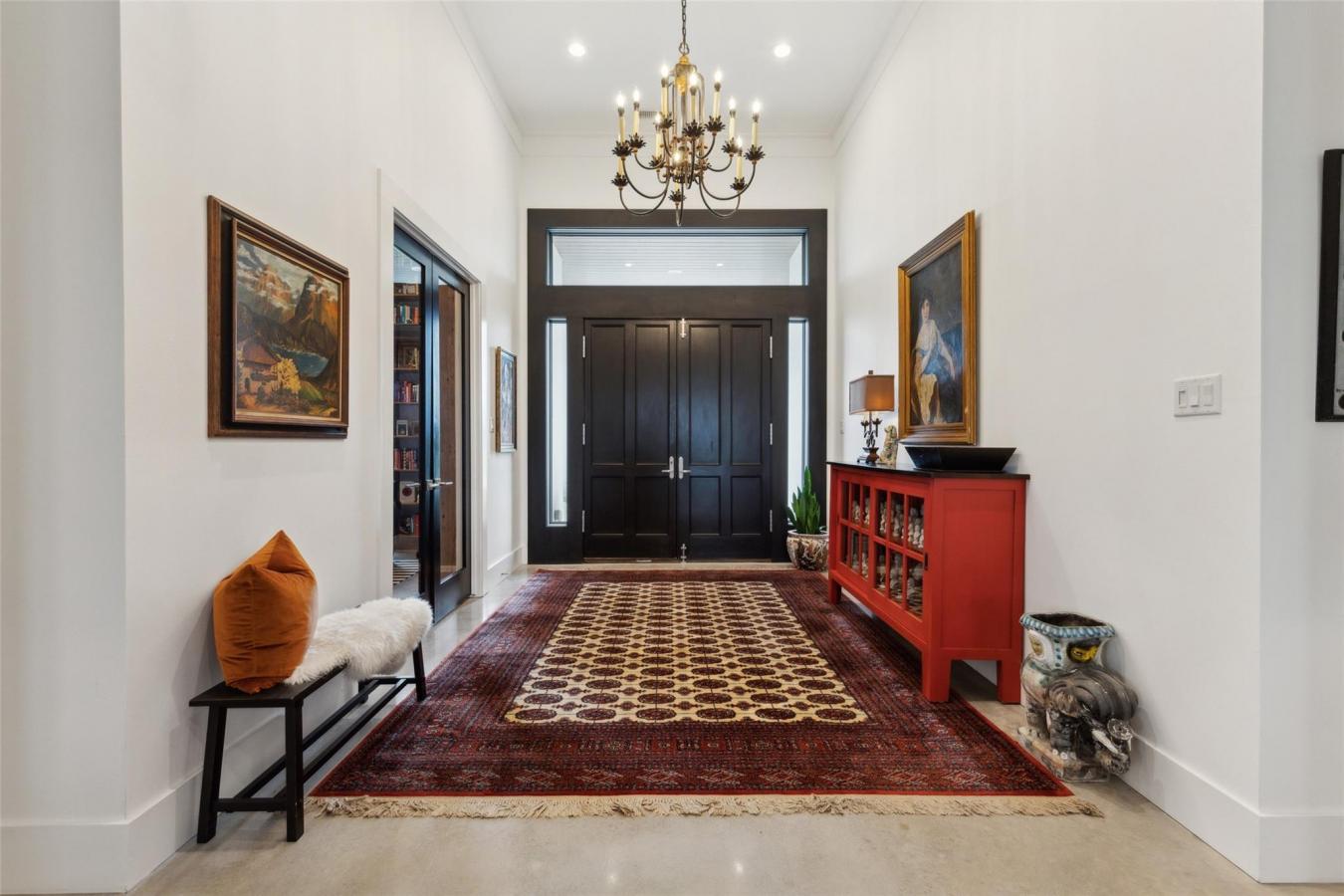 Northlake, Denton, 76226, United States, 5 Bedrooms Bedrooms, ,5 BathroomsBathrooms,Residential,For Sale,1800898
