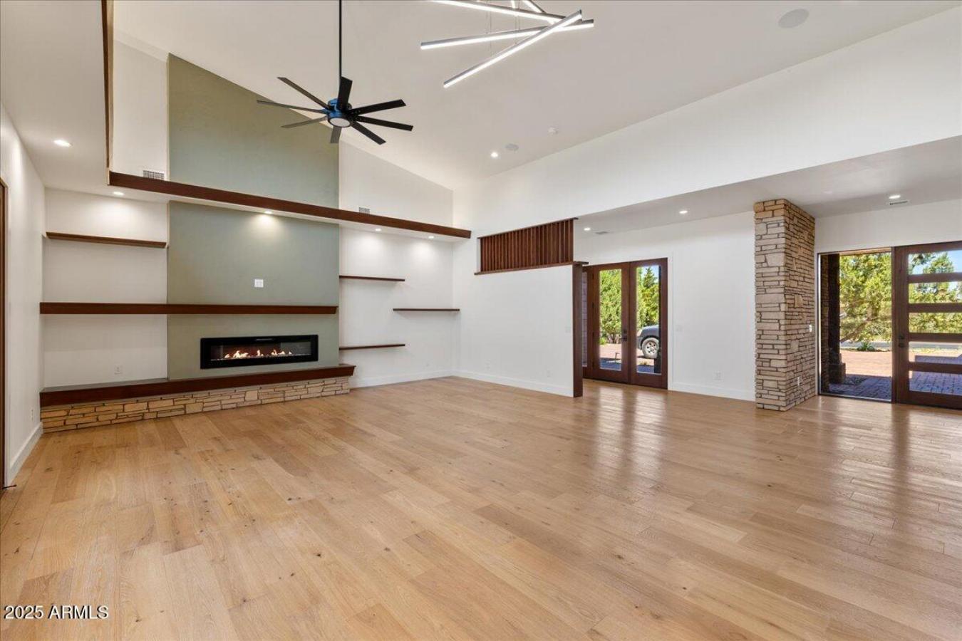 Prescott, Arizona, 86305, United States, 3 Bedrooms Bedrooms, ,3 BathroomsBathrooms,Residential,For Sale,1807948