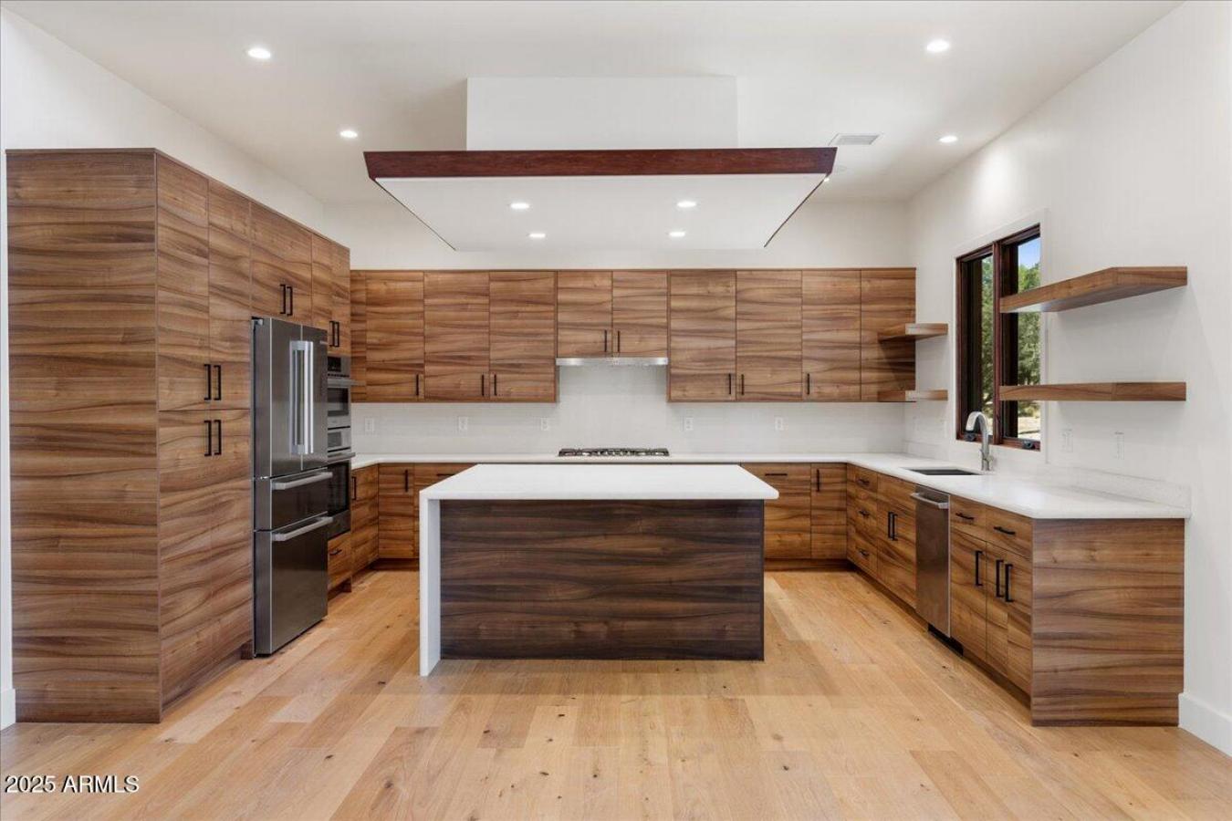 Prescott, Arizona, 86305, United States, 3 Bedrooms Bedrooms, ,3 BathroomsBathrooms,Residential,For Sale,1807948