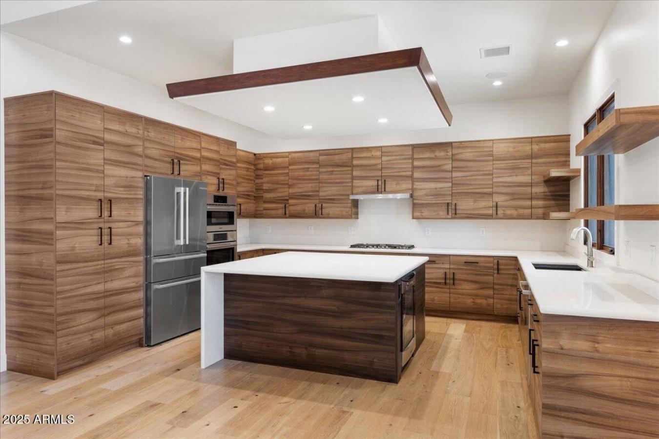 Prescott, Arizona, 86305, United States, 3 Bedrooms Bedrooms, ,3 BathroomsBathrooms,Residential,For Sale,1807948