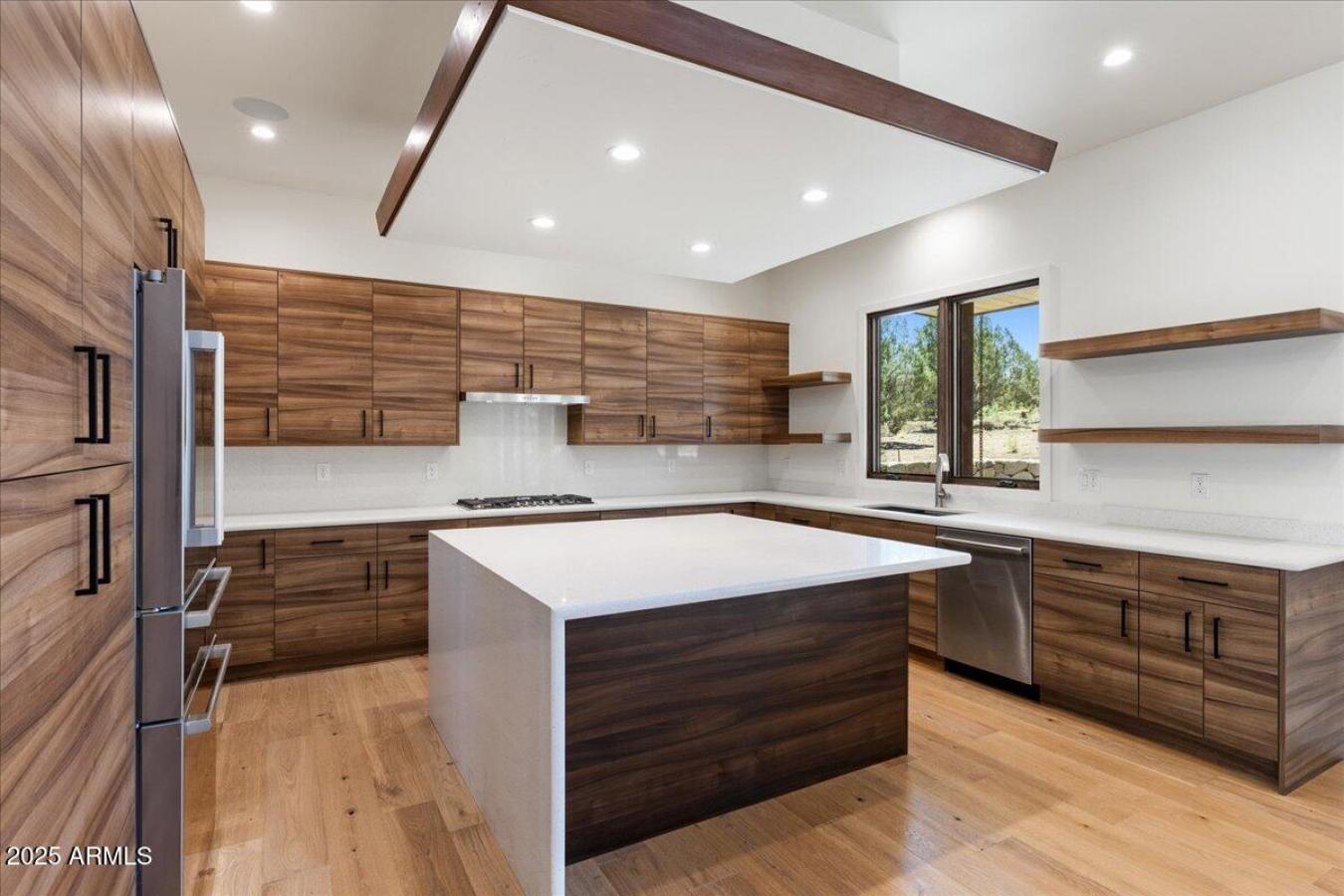 Prescott, Arizona, 86305, United States, 3 Bedrooms Bedrooms, ,3 BathroomsBathrooms,Residential,For Sale,1807948