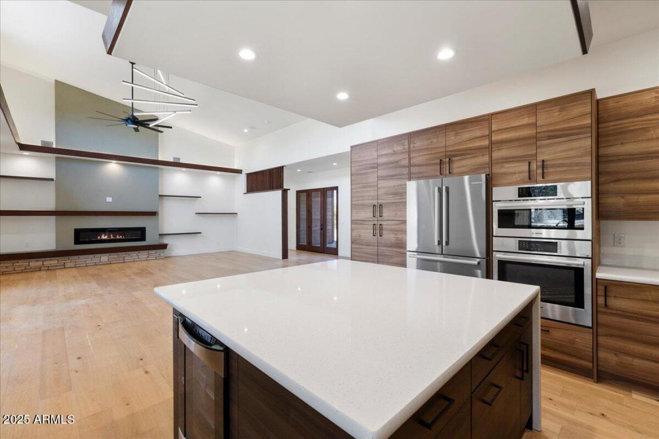 Prescott, Arizona, 86305, United States, 3 Bedrooms Bedrooms, ,3 BathroomsBathrooms,Residential,For Sale,1807948