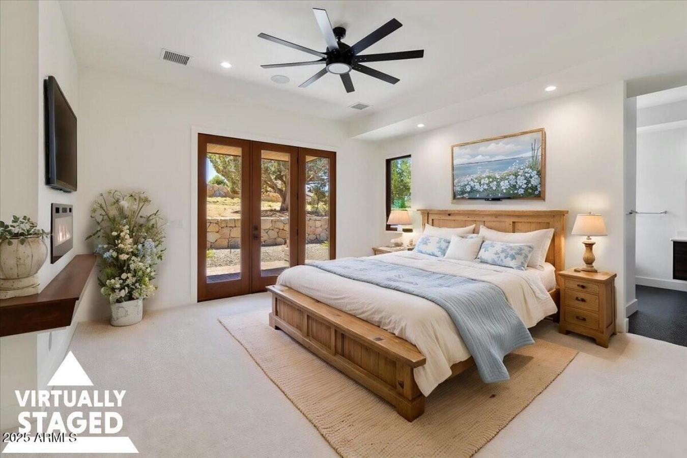 Prescott, Arizona, 86305, United States, 3 Bedrooms Bedrooms, ,3 BathroomsBathrooms,Residential,For Sale,1807948