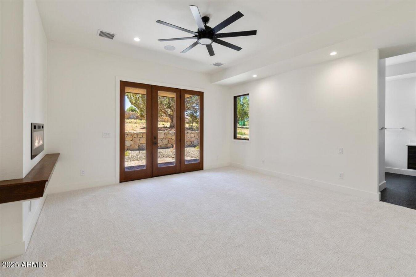 Prescott, Arizona, 86305, United States, 3 Bedrooms Bedrooms, ,3 BathroomsBathrooms,Residential,For Sale,1807948