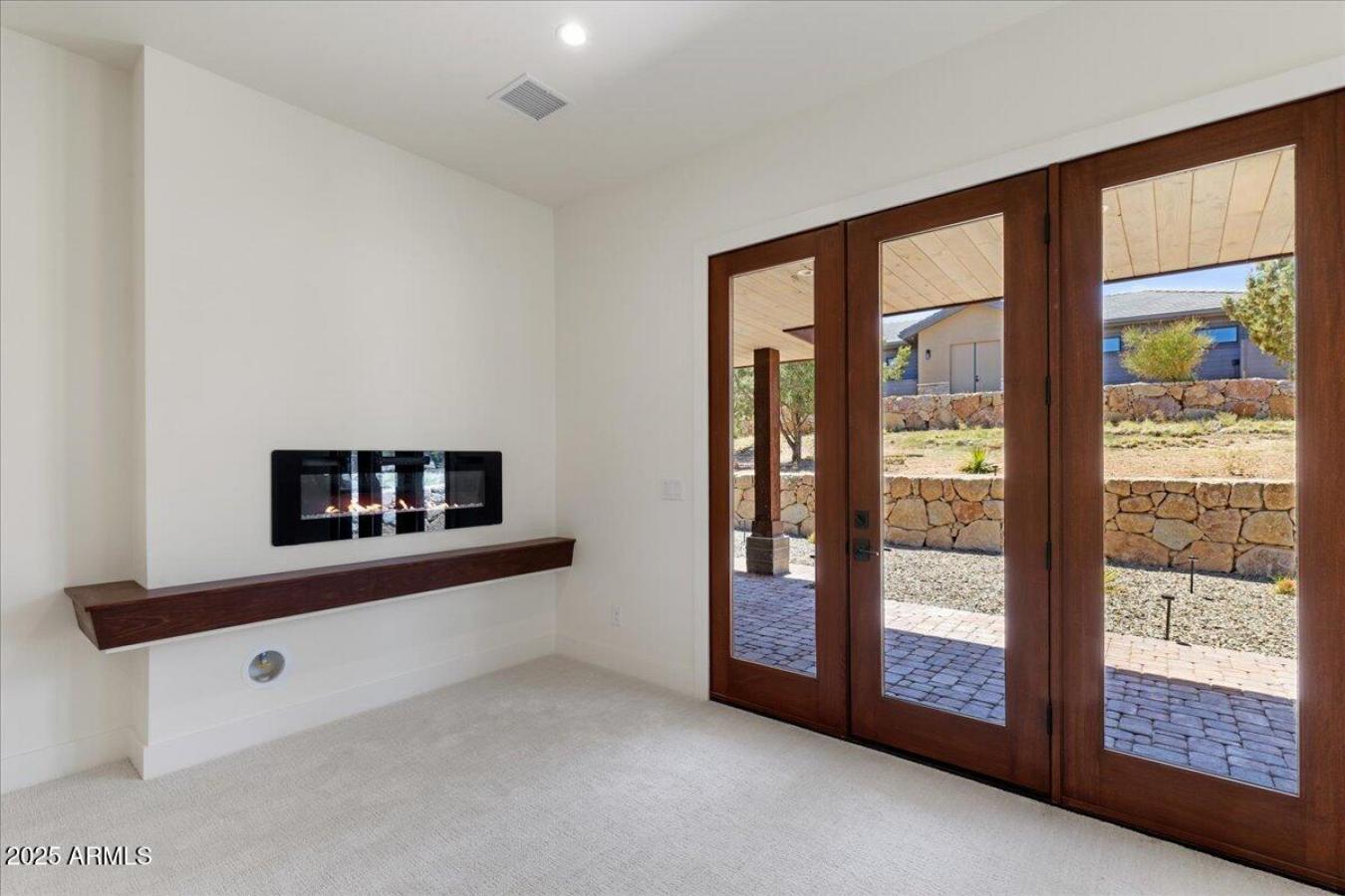 Prescott, Arizona, 86305, United States, 3 Bedrooms Bedrooms, ,3 BathroomsBathrooms,Residential,For Sale,1807948