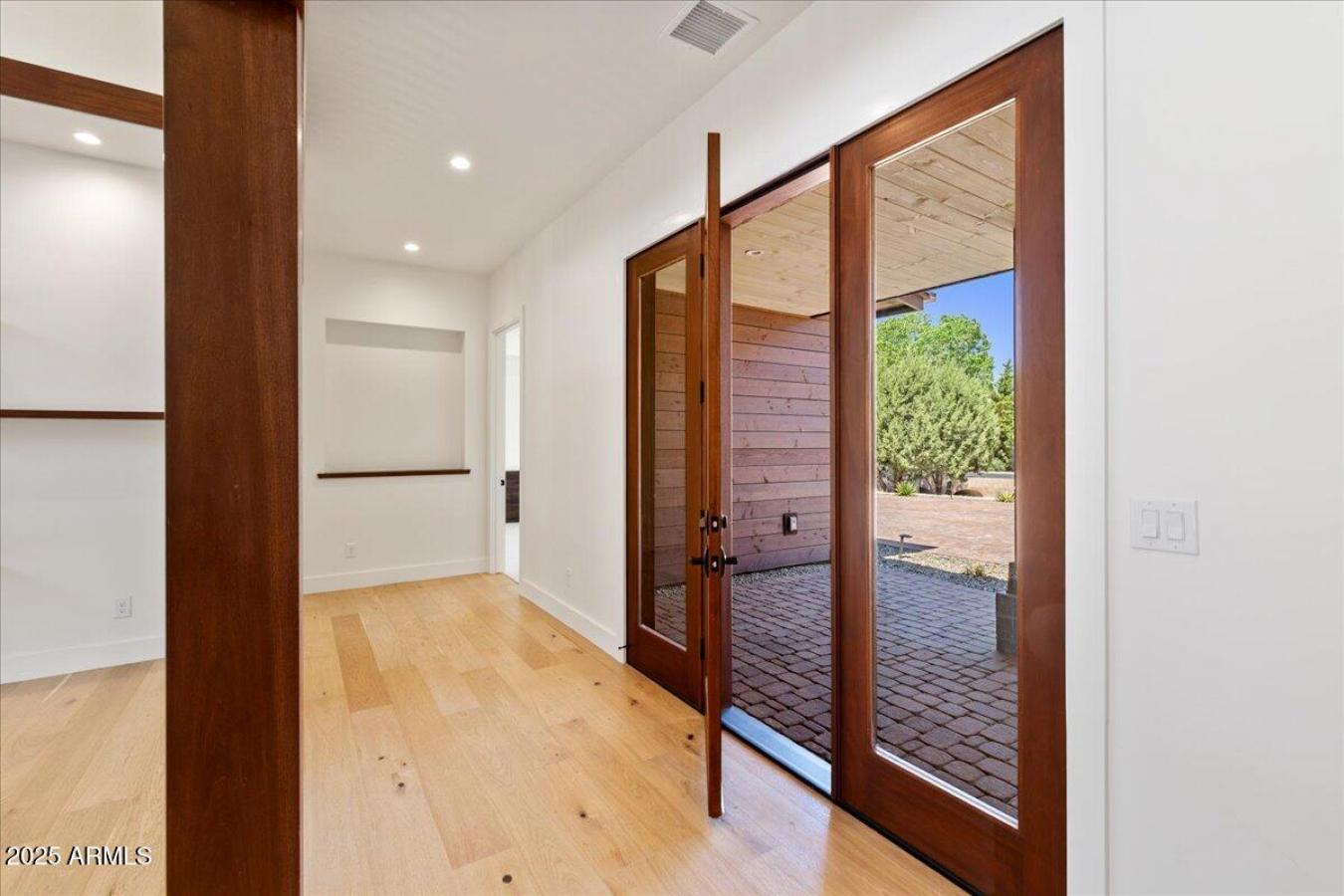 Prescott, Arizona, 86305, United States, 3 Bedrooms Bedrooms, ,3 BathroomsBathrooms,Residential,For Sale,1807948