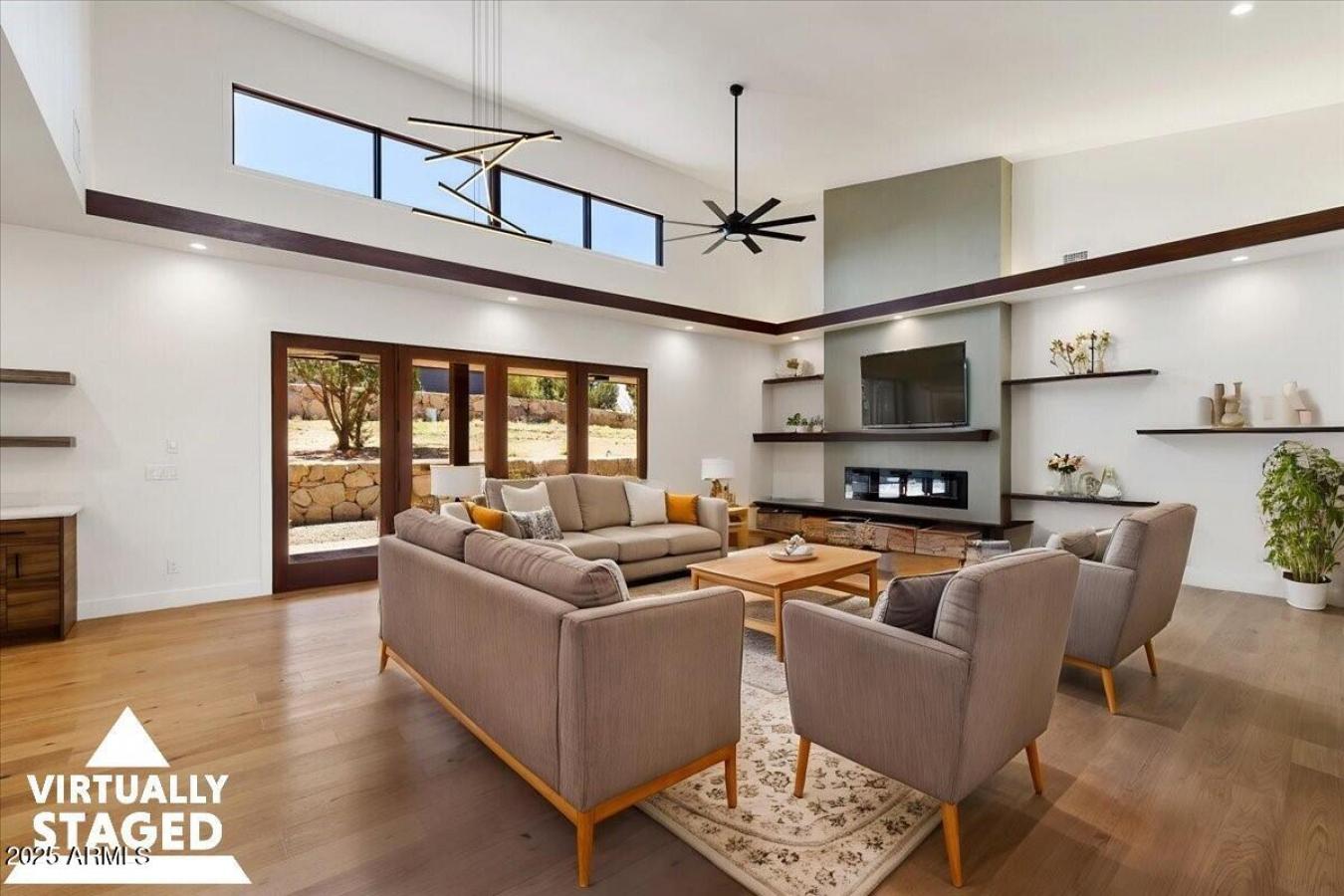 Prescott, Arizona, 86305, United States, 3 Bedrooms Bedrooms, ,3 BathroomsBathrooms,Residential,For Sale,1807948