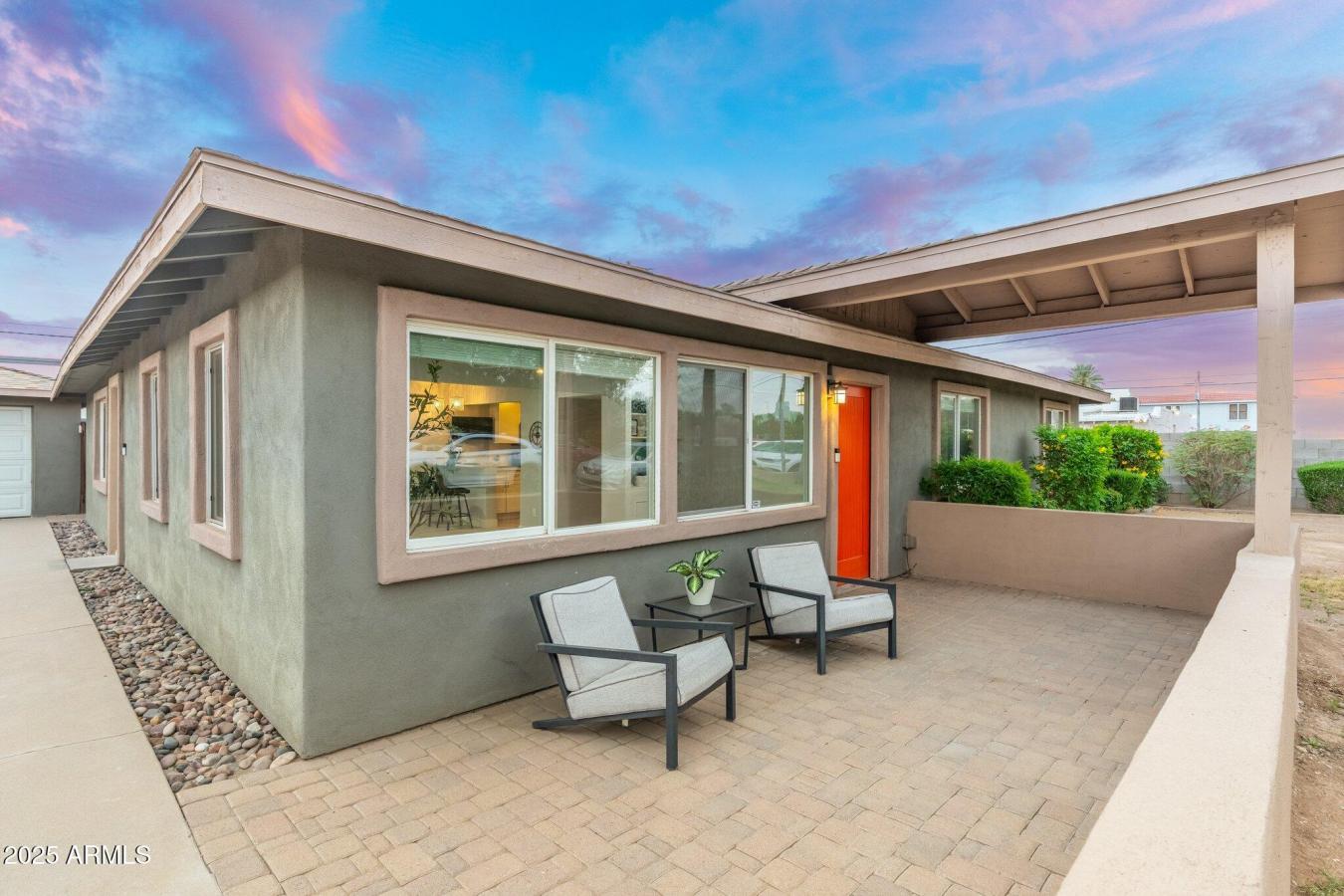 Phoenix, Arizona, 85020, United States, 4 Bedrooms Bedrooms, ,2 BathroomsBathrooms,Residential,For Sale,1800897