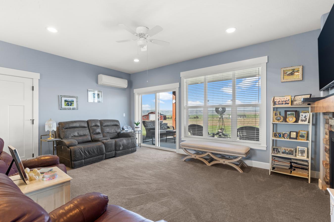Lewiston, Nez Perce, 83501, United States, 5 Bedrooms Bedrooms, ,3 BathroomsBathrooms,Residential,For Sale,1800896
