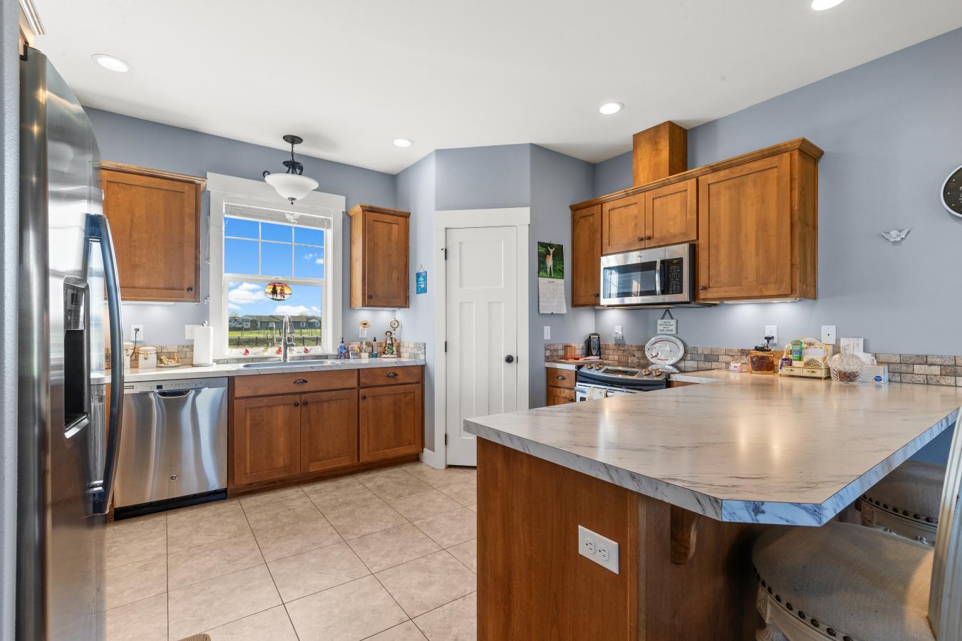 Lewiston, Nez Perce, 83501, United States, 5 Bedrooms Bedrooms, ,3 BathroomsBathrooms,Residential,For Sale,1800896