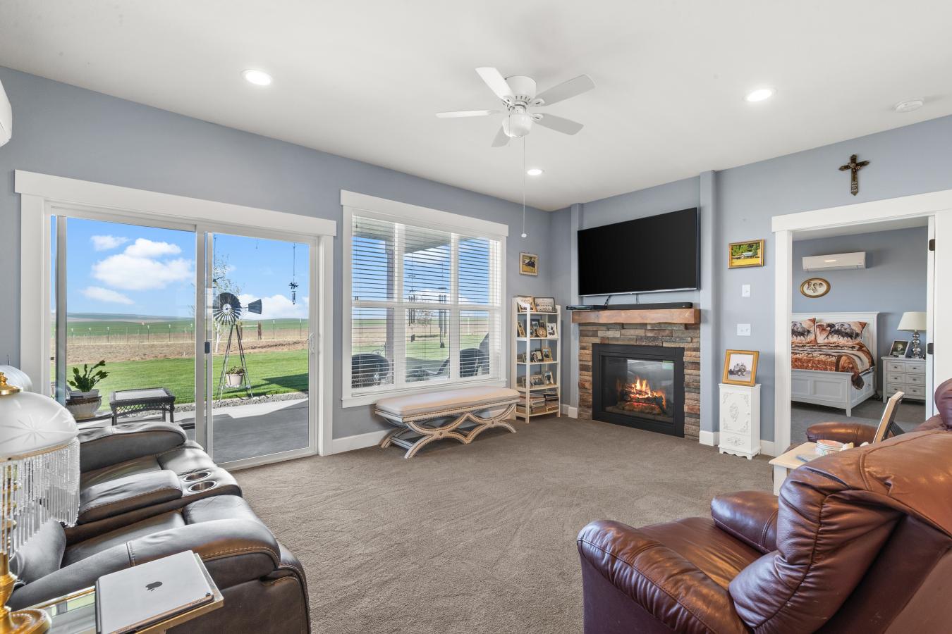 Lewiston, Nez Perce, 83501, United States, 5 Bedrooms Bedrooms, ,3 BathroomsBathrooms,Residential,For Sale,1800896