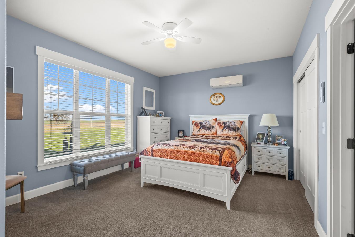 Lewiston, Nez Perce, 83501, United States, 5 Bedrooms Bedrooms, ,3 BathroomsBathrooms,Residential,For Sale,1800896