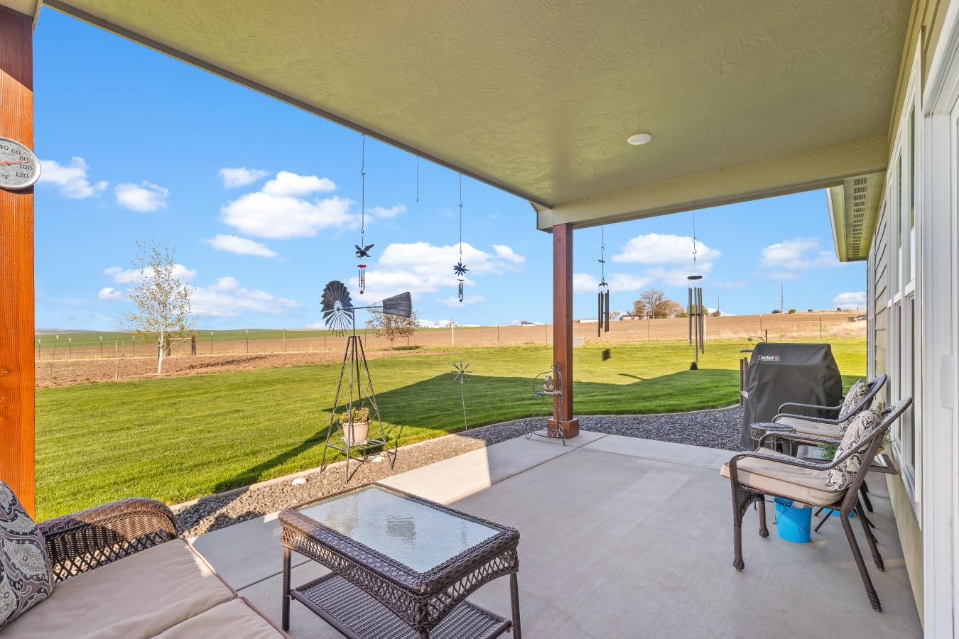Lewiston, Nez Perce, 83501, United States, 5 Bedrooms Bedrooms, ,3 BathroomsBathrooms,Residential,For Sale,1800896