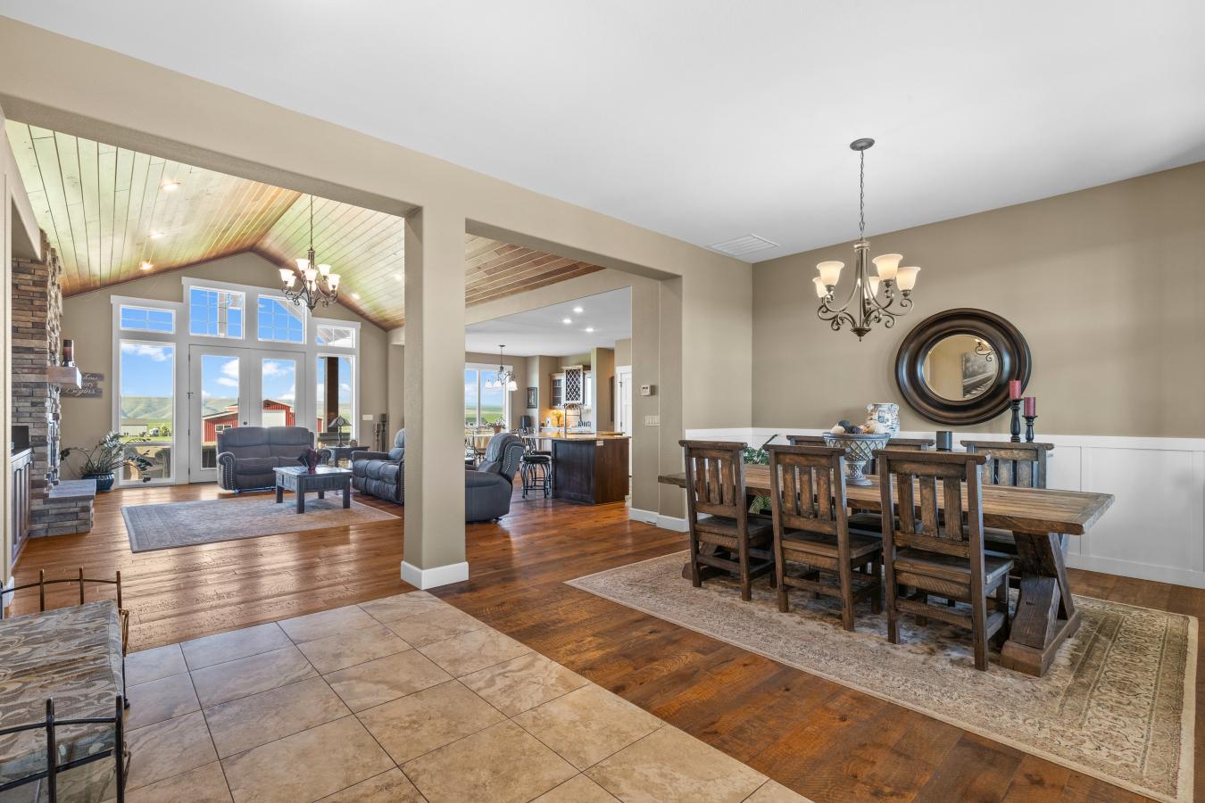 Lewiston, Nez Perce, 83501, United States, 5 Bedrooms Bedrooms, ,3 BathroomsBathrooms,Residential,For Sale,1800896