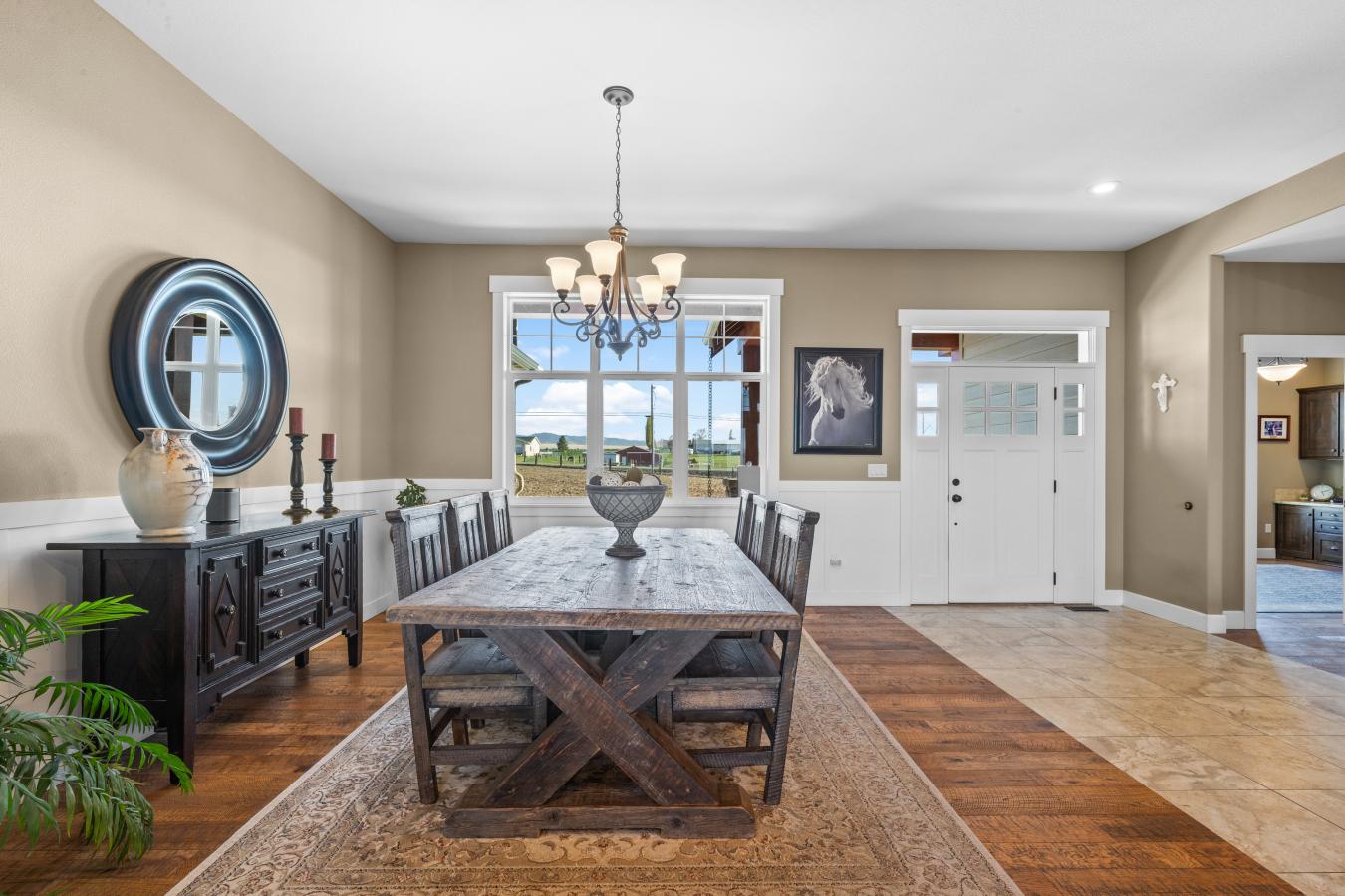 Lewiston, Nez Perce, 83501, United States, 5 Bedrooms Bedrooms, ,3 BathroomsBathrooms,Residential,For Sale,1800896