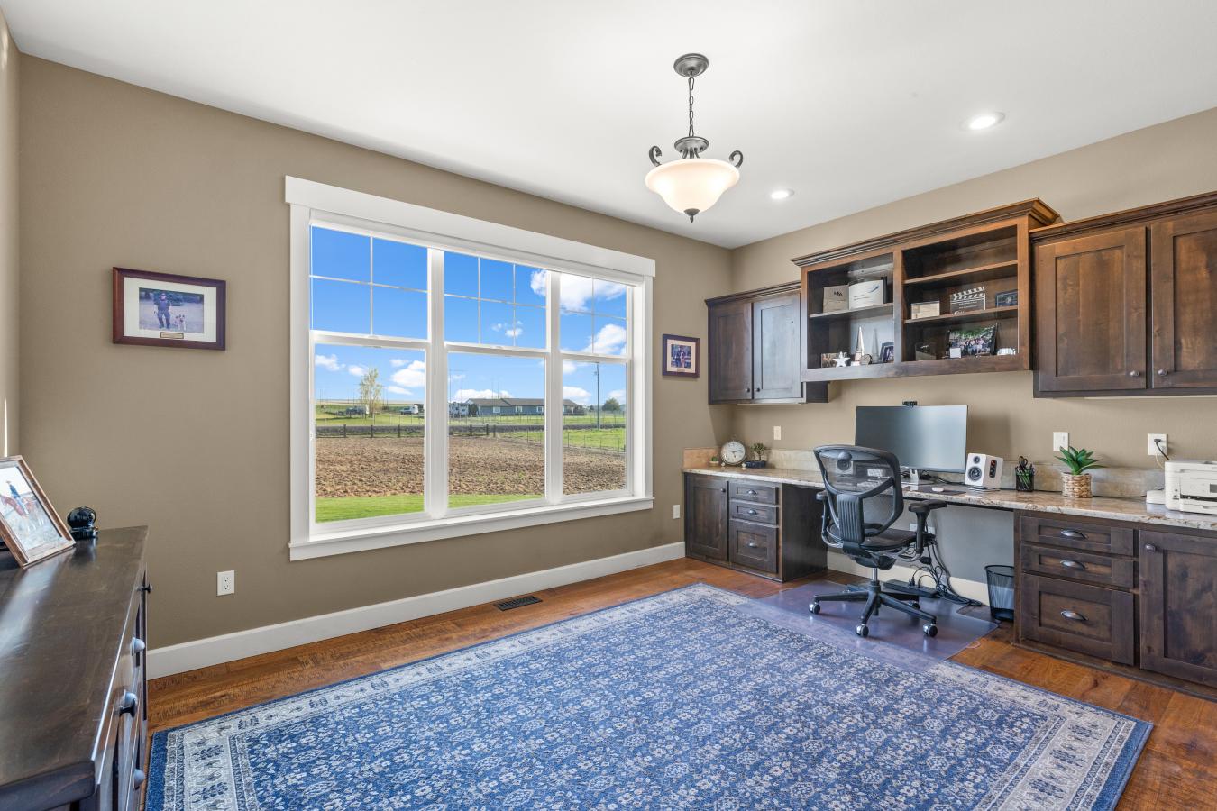 Lewiston, Nez Perce, 83501, United States, 5 Bedrooms Bedrooms, ,3 BathroomsBathrooms,Residential,For Sale,1800896