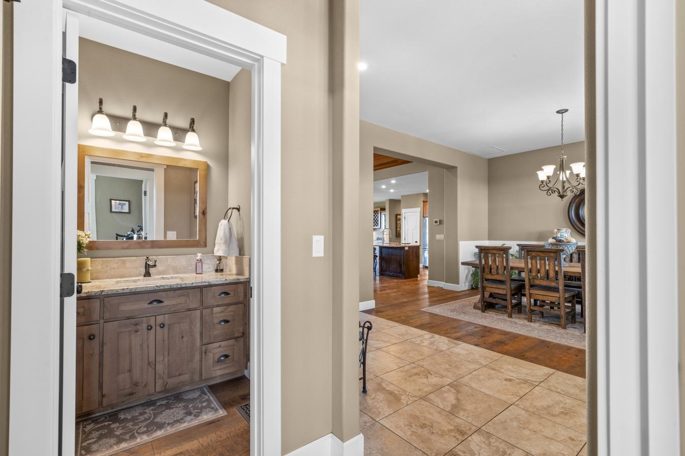 Lewiston, Nez Perce, 83501, United States, 5 Bedrooms Bedrooms, ,3 BathroomsBathrooms,Residential,For Sale,1800896