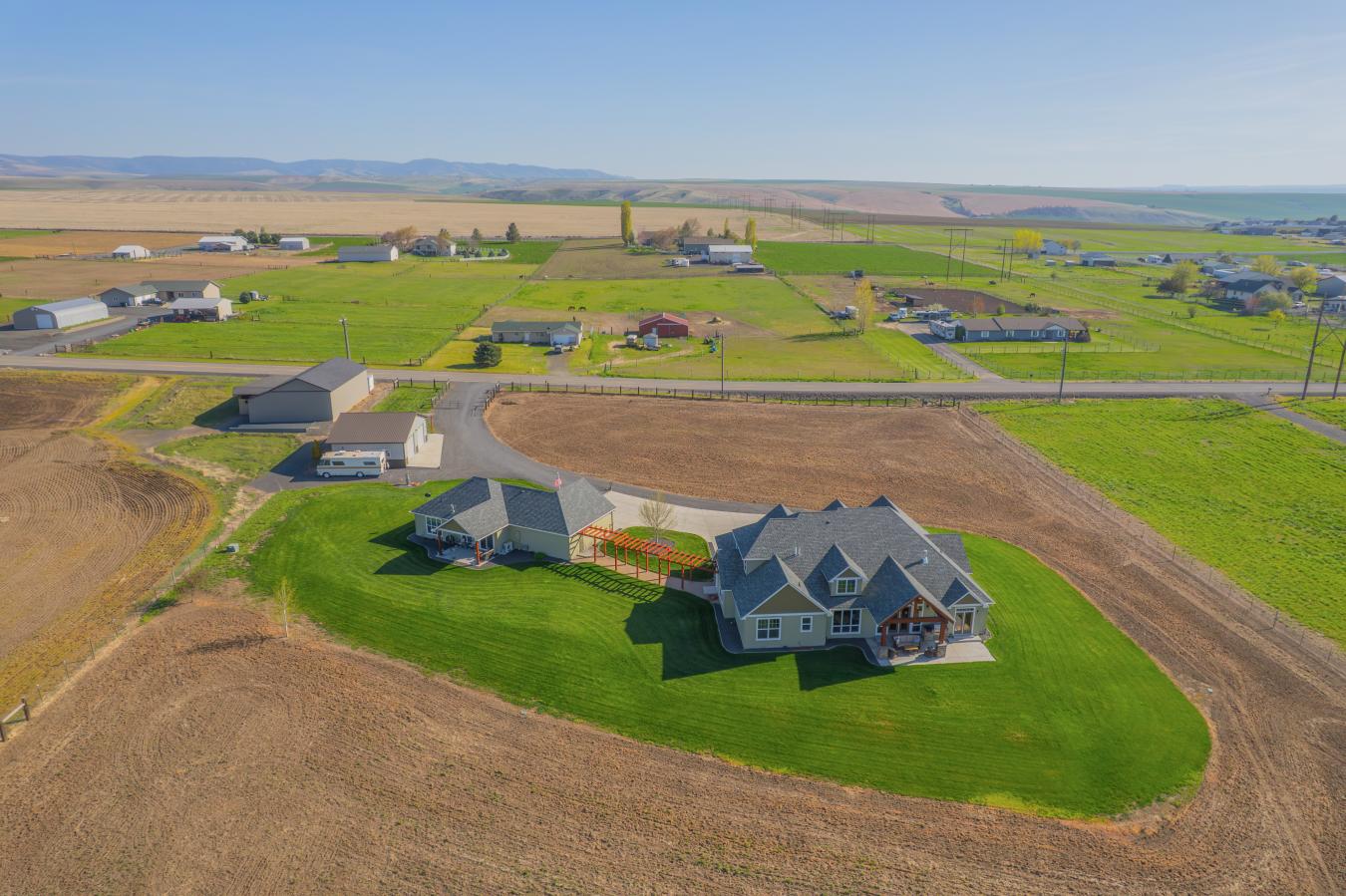 Lewiston, Nez Perce, 83501, United States, 5 Bedrooms Bedrooms, ,3 BathroomsBathrooms,Residential,For Sale,1800896