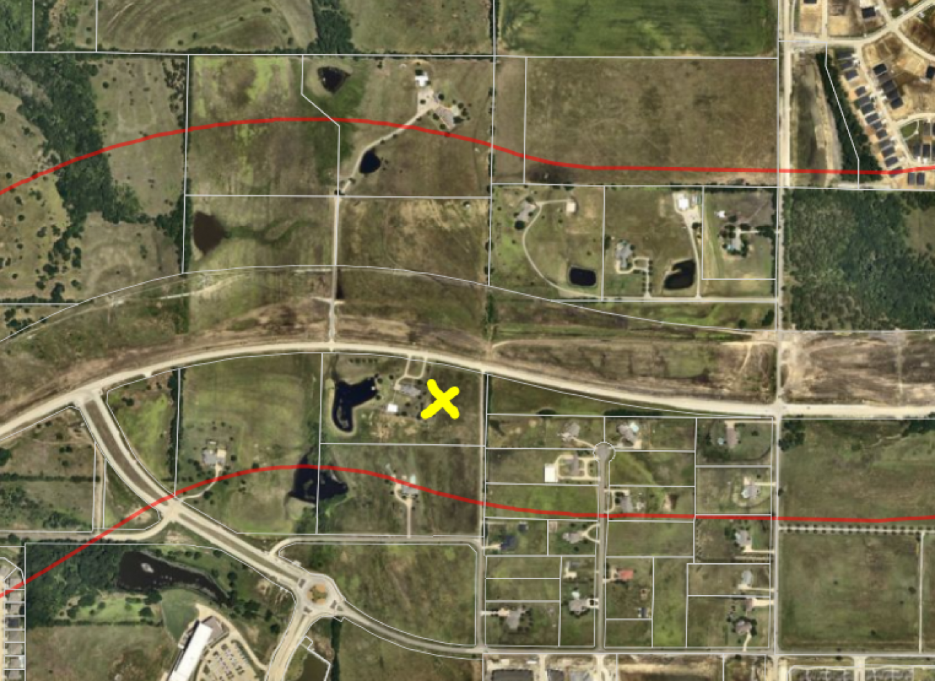 CELINA, Texas, 75009, United States, 4 Bedrooms Bedrooms, ,4 BathroomsBathrooms,Residential,For Sale,1800895