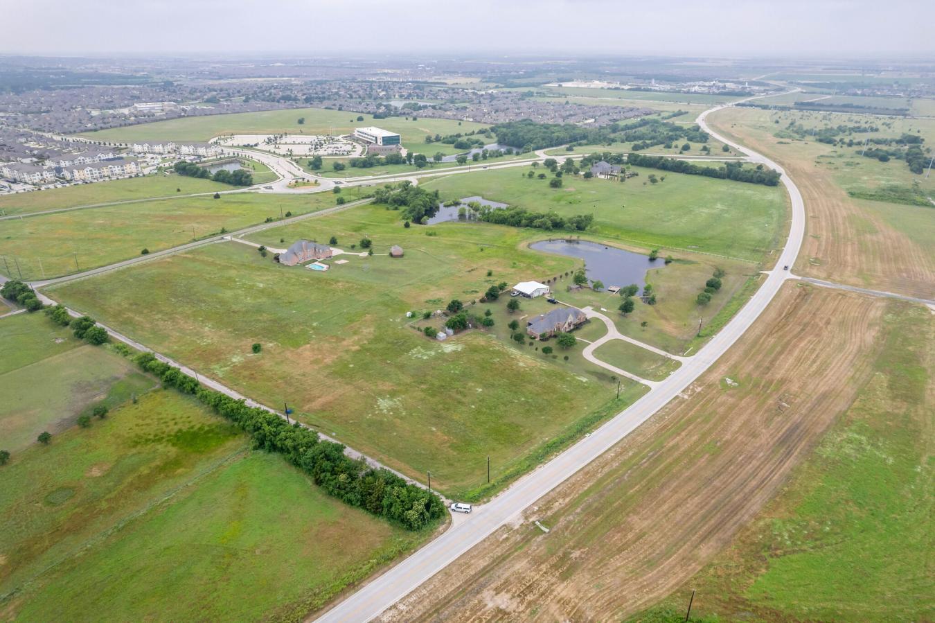 CELINA, Texas, 75009, United States, 4 Bedrooms Bedrooms, ,4 BathroomsBathrooms,Residential,For Sale,1800895