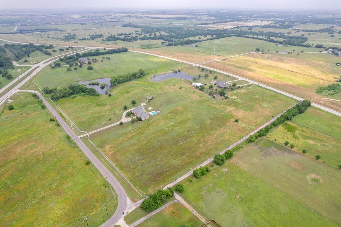 CELINA, Texas, 75009, United States, 4 Bedrooms Bedrooms, ,4 BathroomsBathrooms,Residential,For Sale,1800895