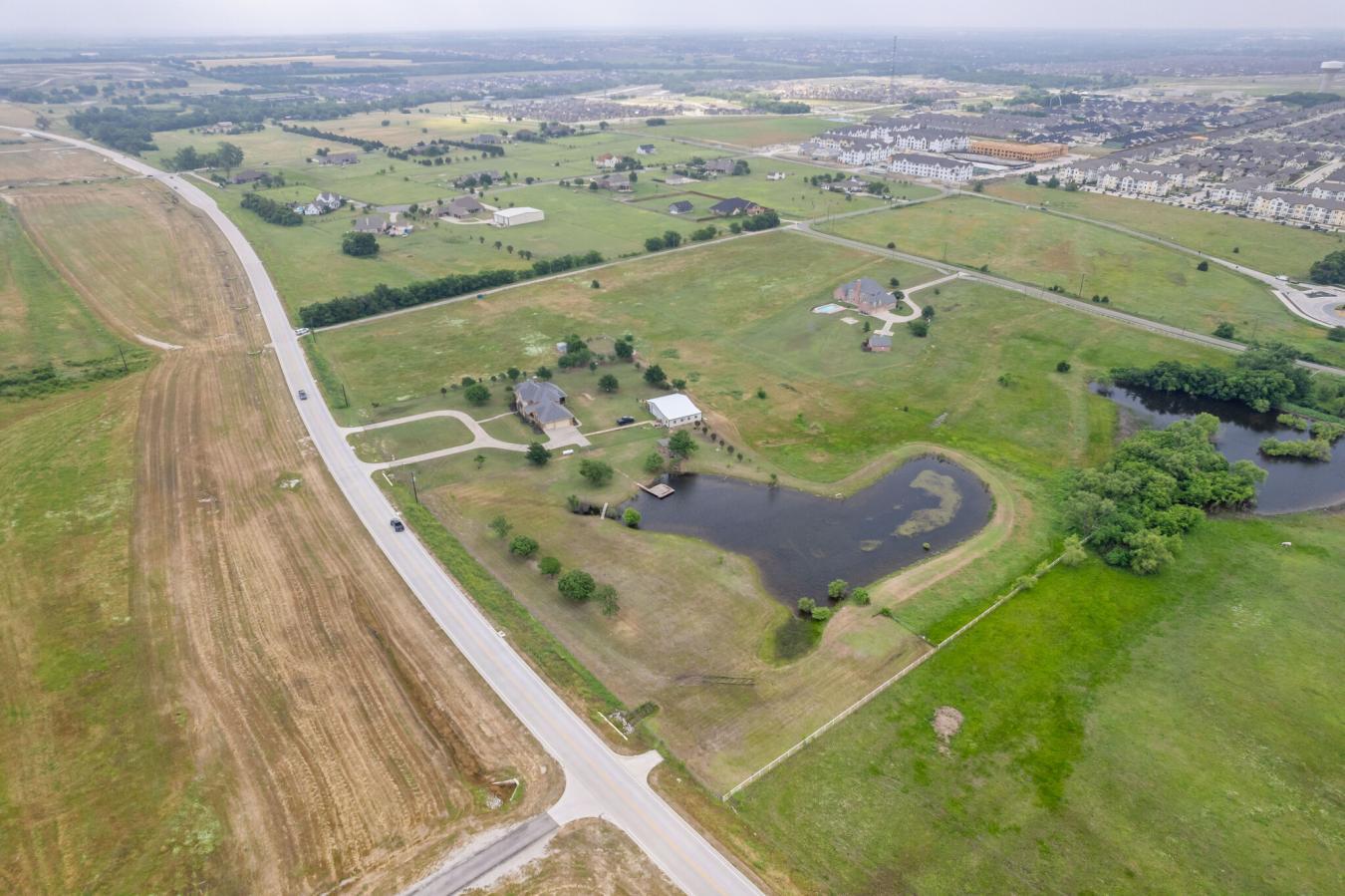 CELINA, Texas, 75009, United States, 4 Bedrooms Bedrooms, ,4 BathroomsBathrooms,Residential,For Sale,1800895