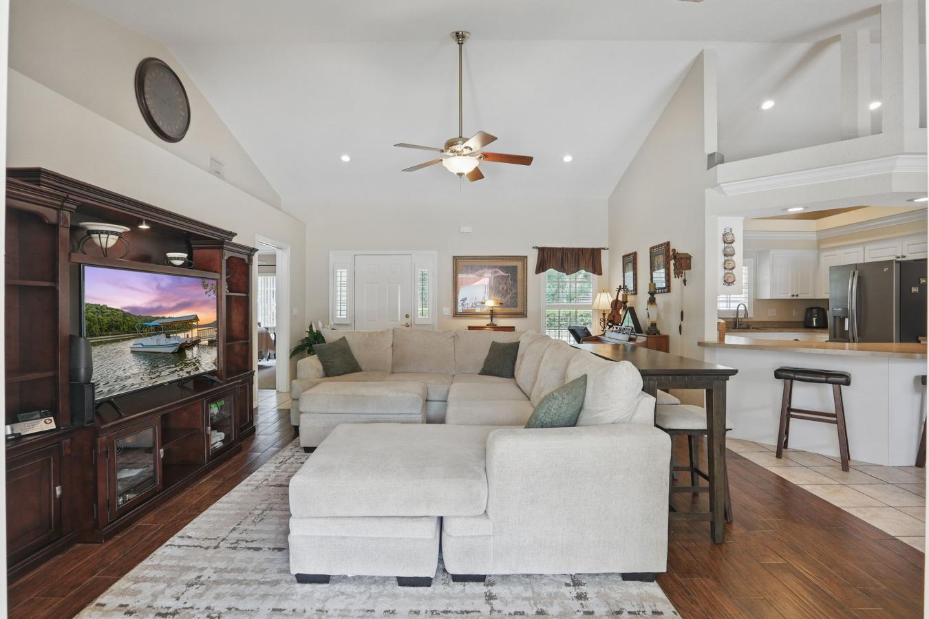 Lakeland, Polk, 33810, United States, 4 Bedrooms Bedrooms, ,3 BathroomsBathrooms,Residential,For Sale,1807943