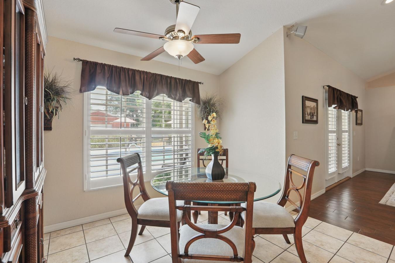 Lakeland, Polk, 33810, United States, 4 Bedrooms Bedrooms, ,3 BathroomsBathrooms,Residential,For Sale,1807943