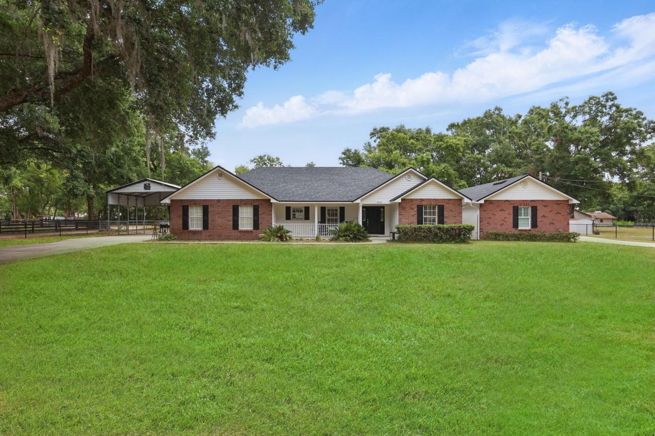 Lakeland, Polk, 33810, United States, 4 Bedrooms Bedrooms, ,3 BathroomsBathrooms,Residential,For Sale,1807943