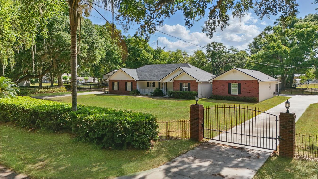 Lakeland, Polk, 33810, United States, 4 Bedrooms Bedrooms, ,3 BathroomsBathrooms,Residential,For Sale,1807943