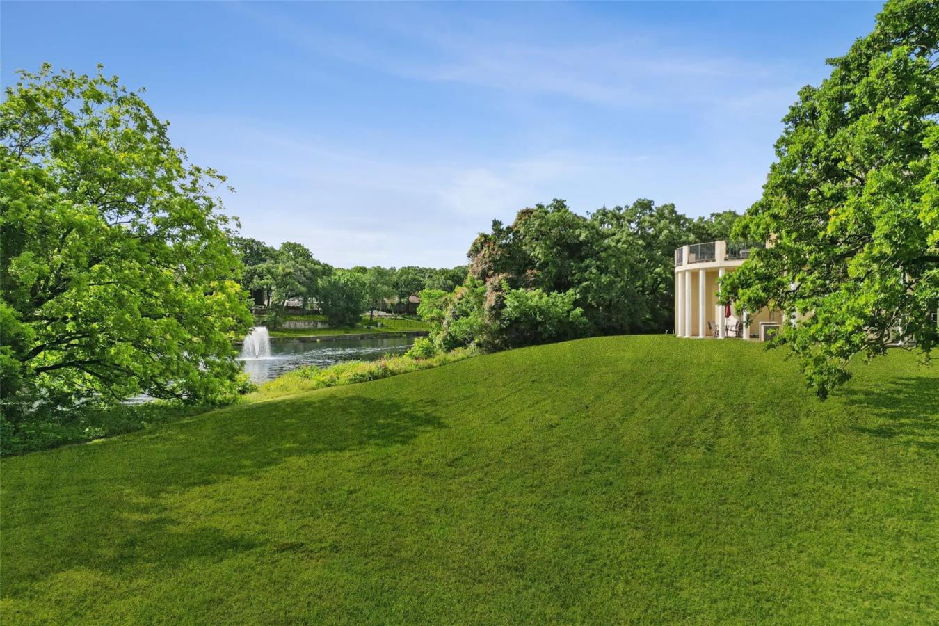 Colleyville, Tarrant, 76034, United States, 5 Bedrooms Bedrooms, ,6 BathroomsBathrooms,Residential,For Sale,1800894