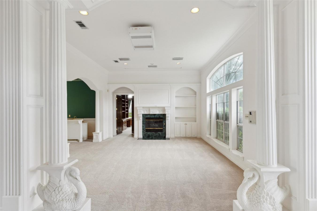 Colleyville, Tarrant, 76034, United States, 5 Bedrooms Bedrooms, ,6 BathroomsBathrooms,Residential,For Sale,1800894
