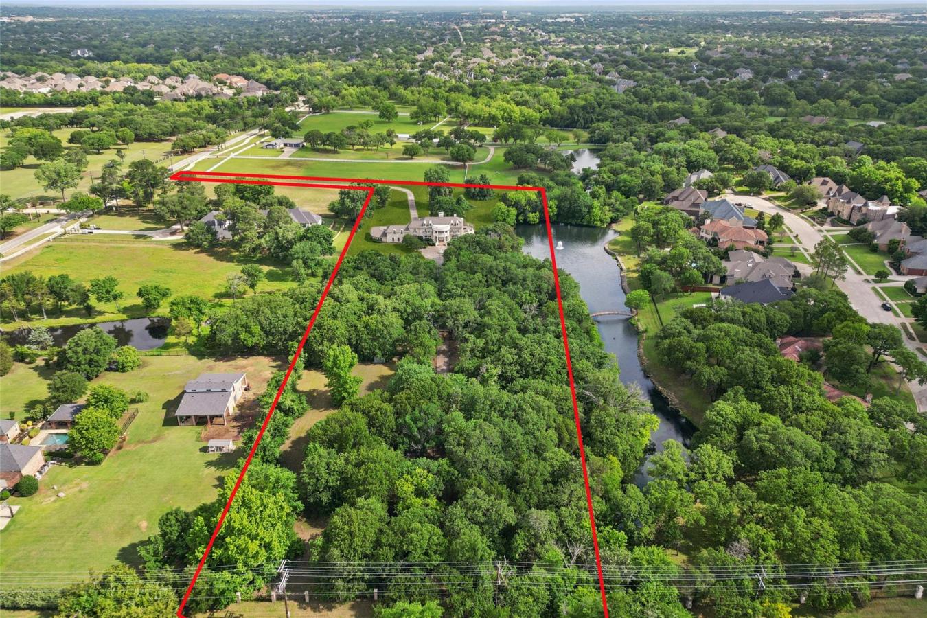 Colleyville, Tarrant, 76034, United States, 5 Bedrooms Bedrooms, ,6 BathroomsBathrooms,Residential,For Sale,1800894