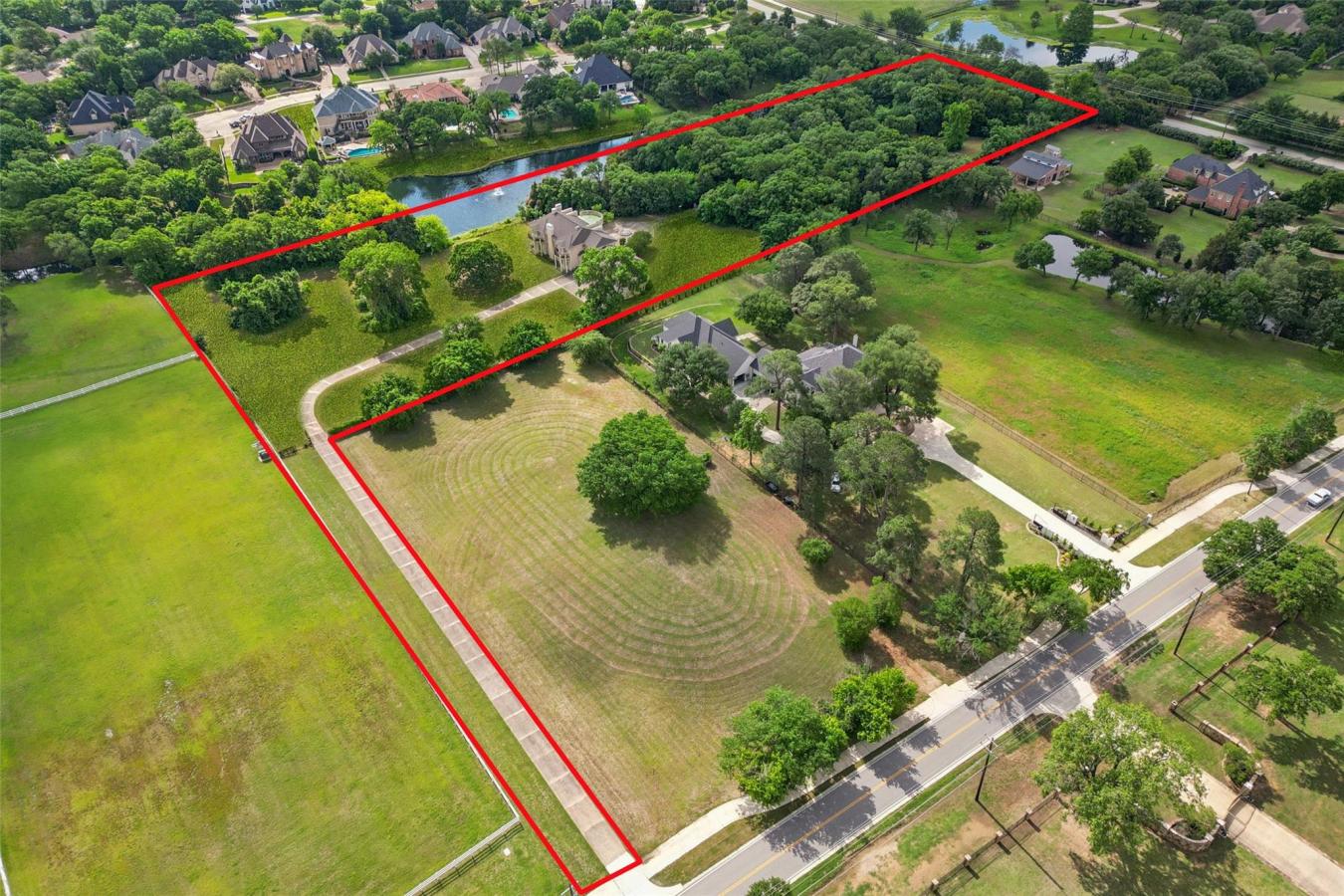 Colleyville, Tarrant, 76034, United States, 5 Bedrooms Bedrooms, ,6 BathroomsBathrooms,Residential,For Sale,1800894