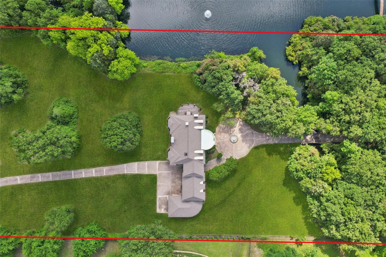 Colleyville, Tarrant, 76034, United States, 5 Bedrooms Bedrooms, ,6 BathroomsBathrooms,Residential,For Sale,1800894