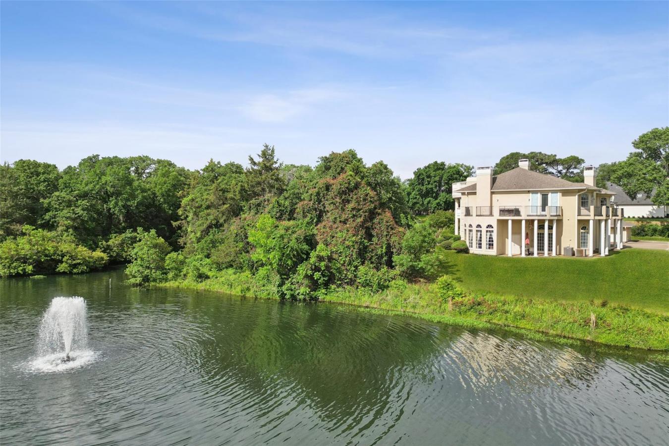 Colleyville, Tarrant, 76034, United States, 5 Bedrooms Bedrooms, ,6 BathroomsBathrooms,Residential,For Sale,1800894