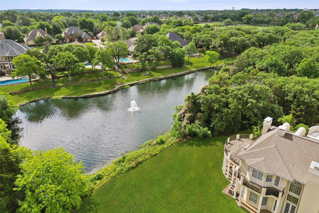Colleyville, Tarrant, 76034, United States, 5 Bedrooms Bedrooms, ,6 BathroomsBathrooms,Residential,For Sale,1800894